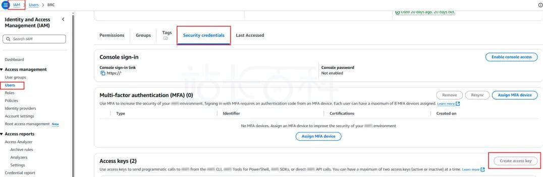 使用Python基于知识库调用DeepSeek大模型