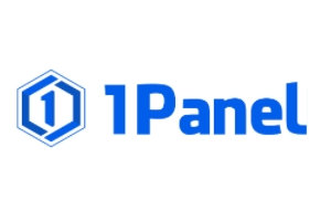 1Panel进程管理