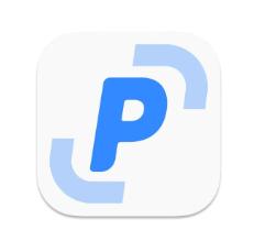 PixPin