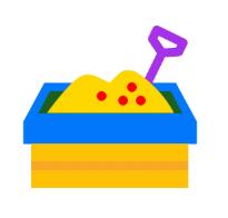 Sandboxie-Plus