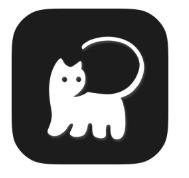 拦截猫