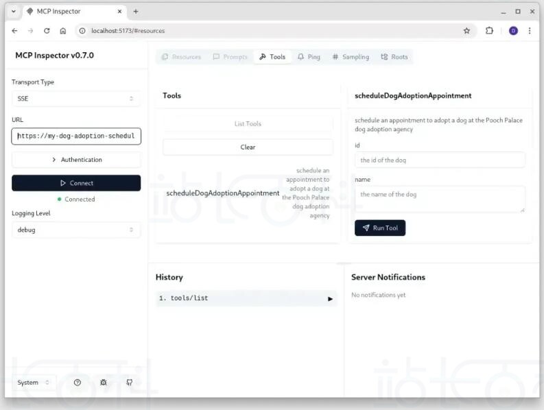 AI Agent集成MCP实用教程