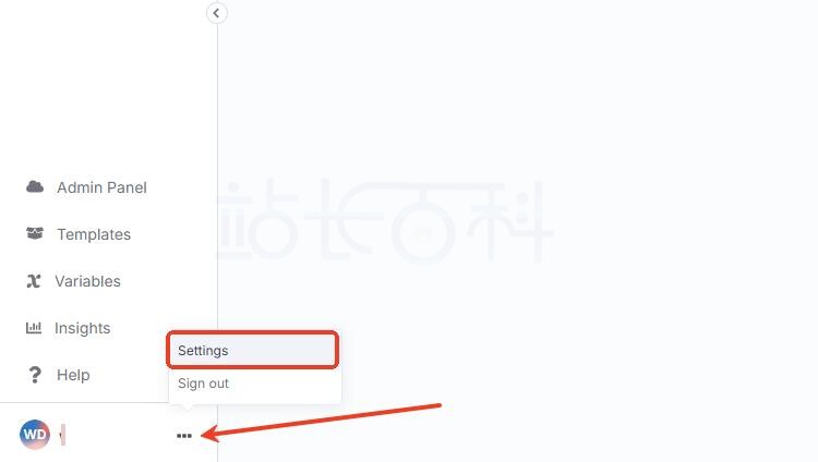 n8n启用LDAP登录