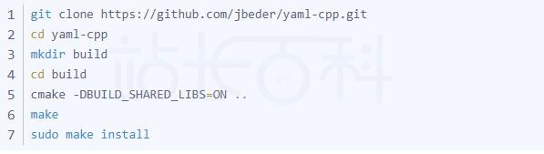 Docker镜像打包