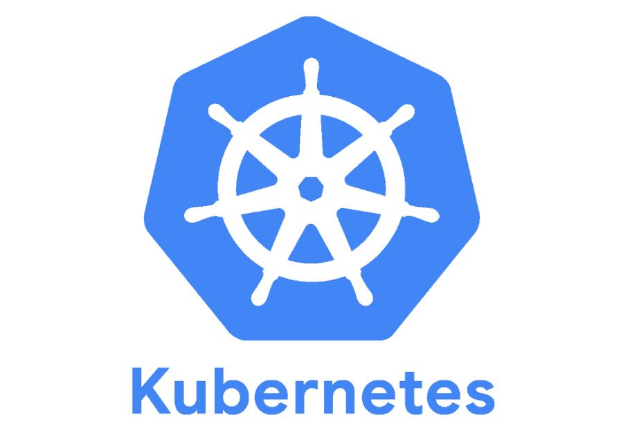 Kubernetes之Deployment