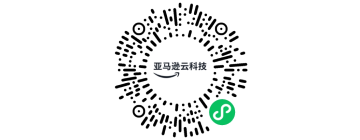 70美金抵扣券限时领