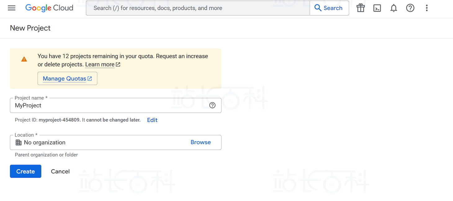 n8n连接Google表格