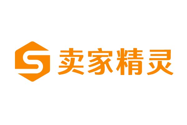 卖家精灵关键词转化率