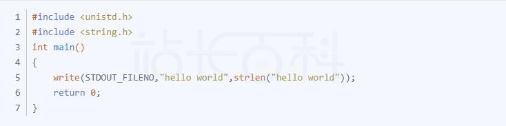 C/C++通过CLion完成Linux远程开发