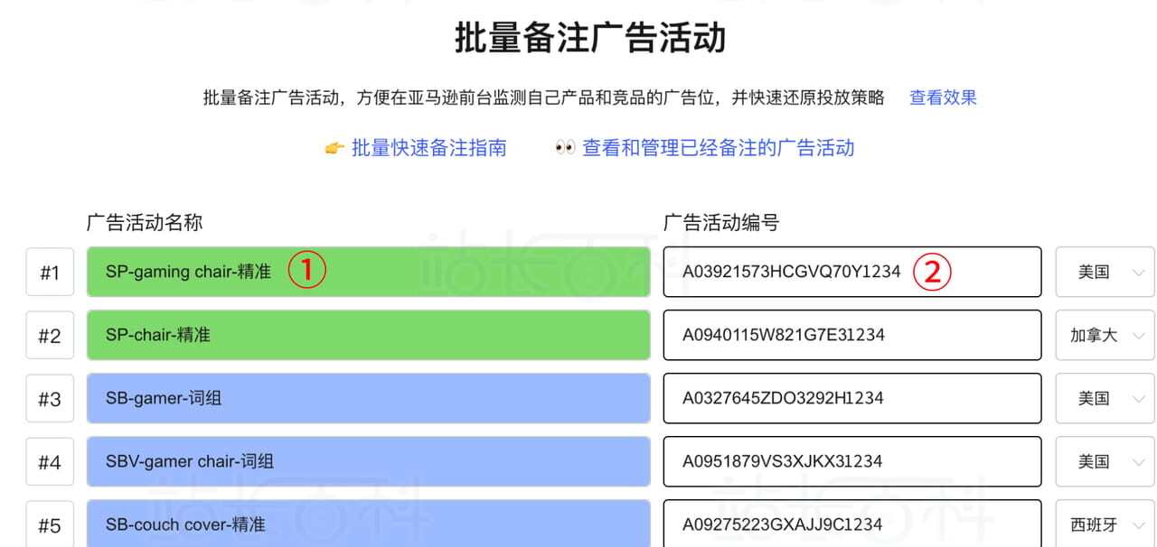 Sif关键词广告透视仪：查广告架构
