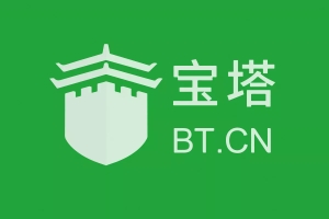 宝塔面板Docker部署Gogs