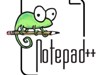 Notepad++安装入门指南