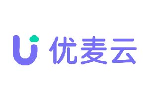 优麦云对公转账购买流程