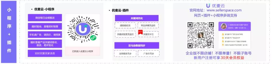 优麦云