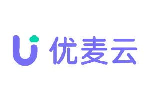 优麦云销售概要