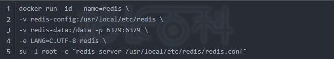 通过OrbStack实现Docker的安装与部署