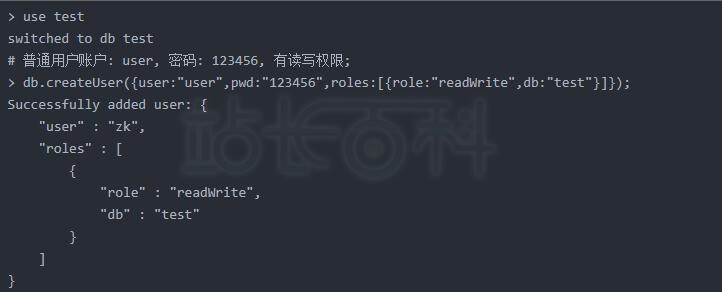 通过OrbStack实现Docker的安装与部署