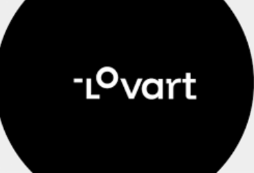 全球首个设计智能体Lovart正式上线！腾讯混元3D接入