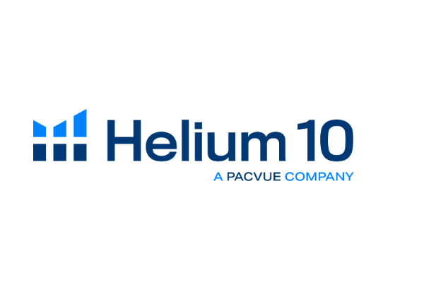 Helium 10管理PPC广告