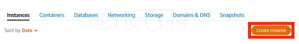 部署Windows Server 2022