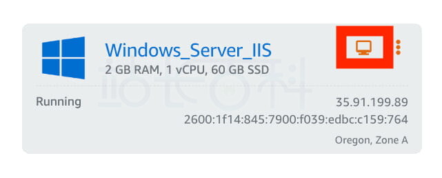 部署ASP.NET Core应用程序