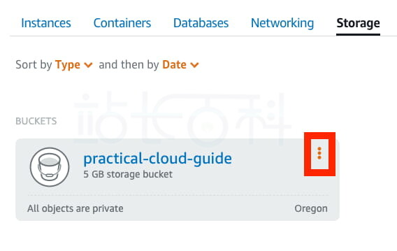 ASP.NET Core应用程序部署教程