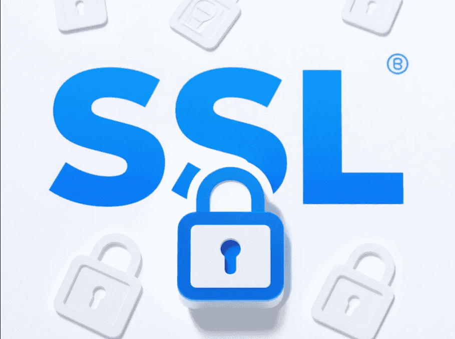 SSL协议加密套件和TLS协议常用加密套件详解