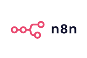 MCP+n8n实现自动化流程