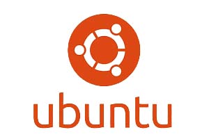 Ubuntu安装Odoo ERP