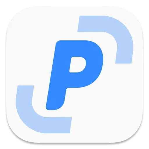 PixPin（5.6元起）