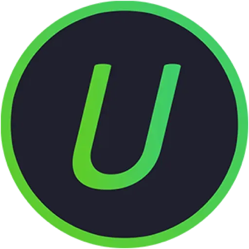 IObit Uninstaller Pro