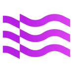 Stay浏览器