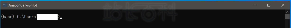 使用Python基于知识库调用DeepSeek模型