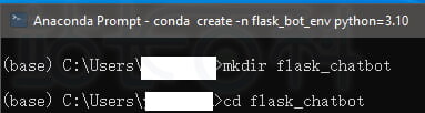 使用Python基于知识库调用DeepSeek模型