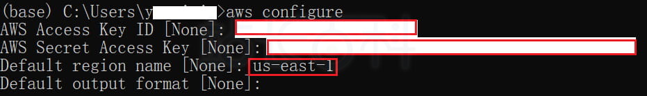使用Python基于知识库调用DeepSeek模型