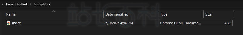使用Python基于知识库调用DeepSeek模型
