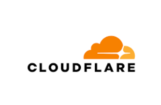 Cloudflare集成FlyWP面板详细图文教程