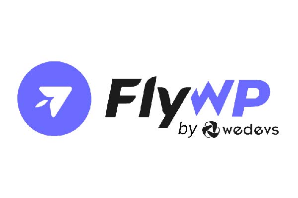 FlyWP SSH连接IP白名单