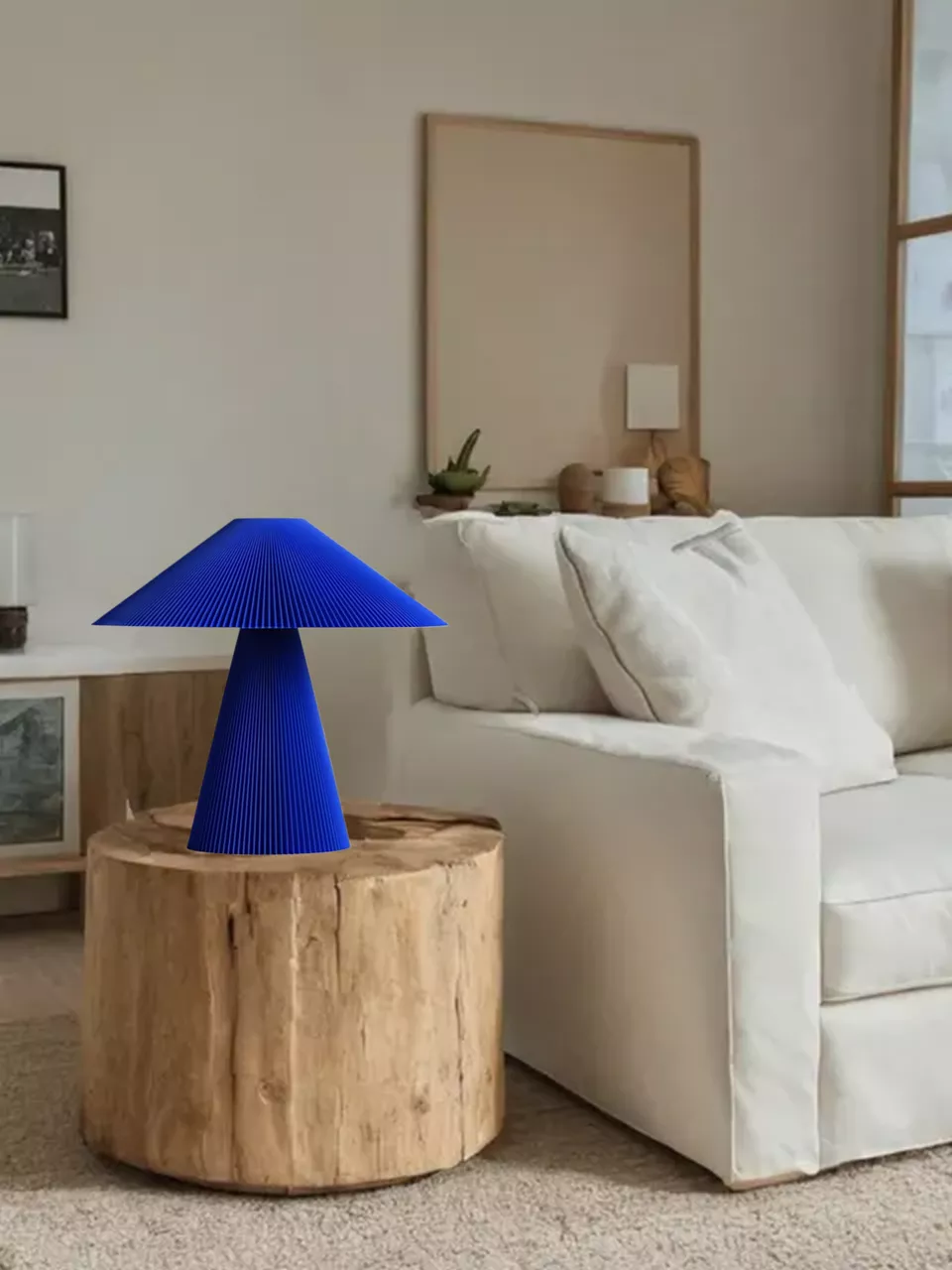 不变