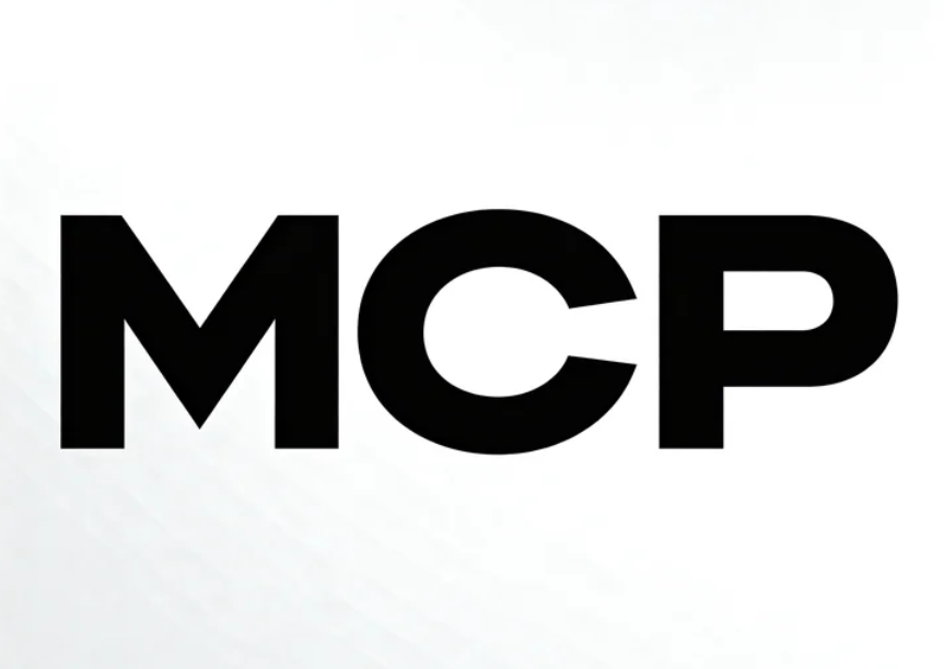 Google重磅推出数据公用MCP服务器