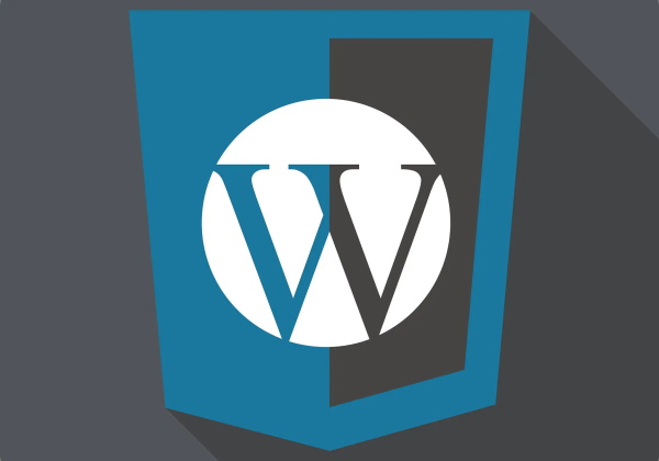 WordPress插件开发：HTTP API