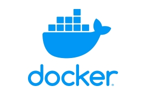 Docker镜像优化