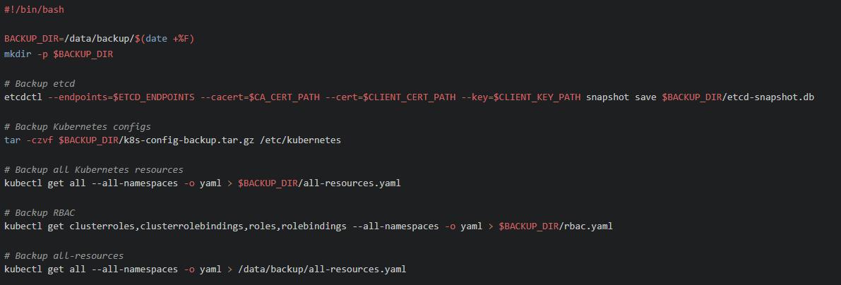 backup_k8s.sh