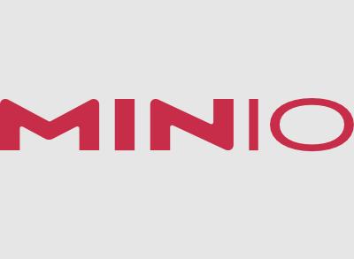 Minio文件迁移教程