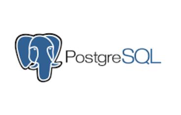 PostgreSQL常用命令汇总