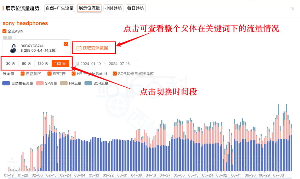 西柚找词反查关键词