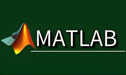 MATLAB在Linux环境下安装教程