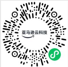 领取限时好礼