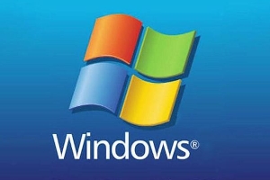 Windows更改/添加IP