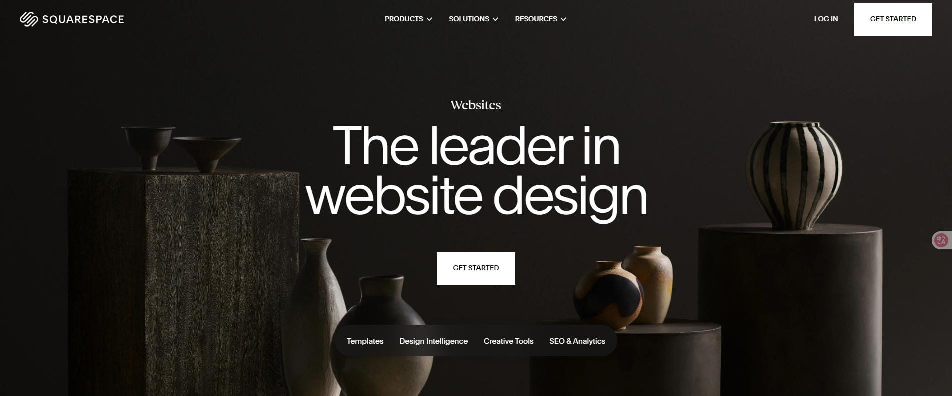 Squarespace